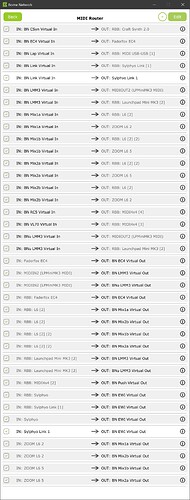 BNet_MIDIRouter_Screenshot 2025-05-13 024854