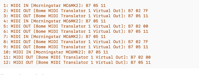 Screenshot 2025-08-11 at 7.09.03 PM