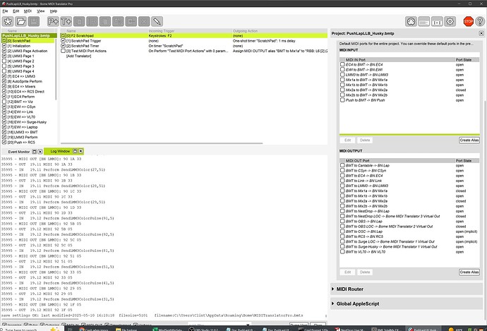 Screenshot 2025-05-10 161110