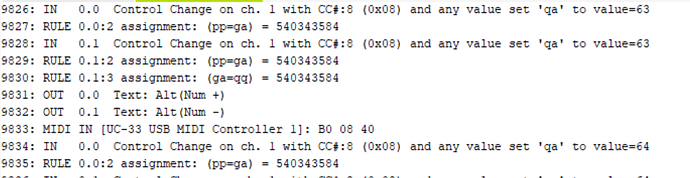 MIDITranslator_ABt6pZHoXb