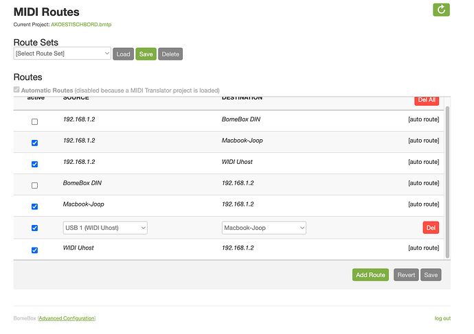Scherm­afbeelding 2025-08-26 om 10.46.58