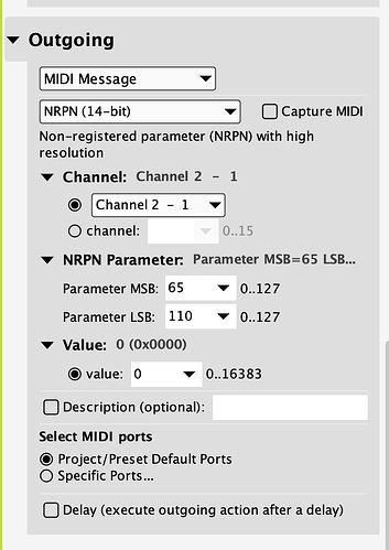 Capture d’écran 2025-12-22 à 16.13.19