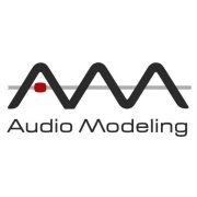 cropped-AM-Audio-Modeling-fondo-bianco-square-180x180.jpg