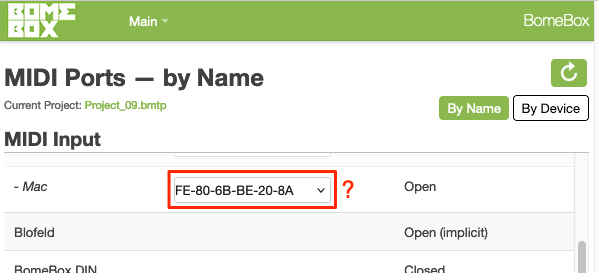 BomeBox_-MIDI_Ports-_BomeBox