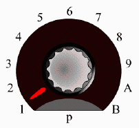 Single_Dot_no_P
