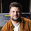 Andreas.Ziller