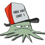 jimosity